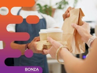 36358 Thriving Cafe with Strong Reputation & Growth Potential