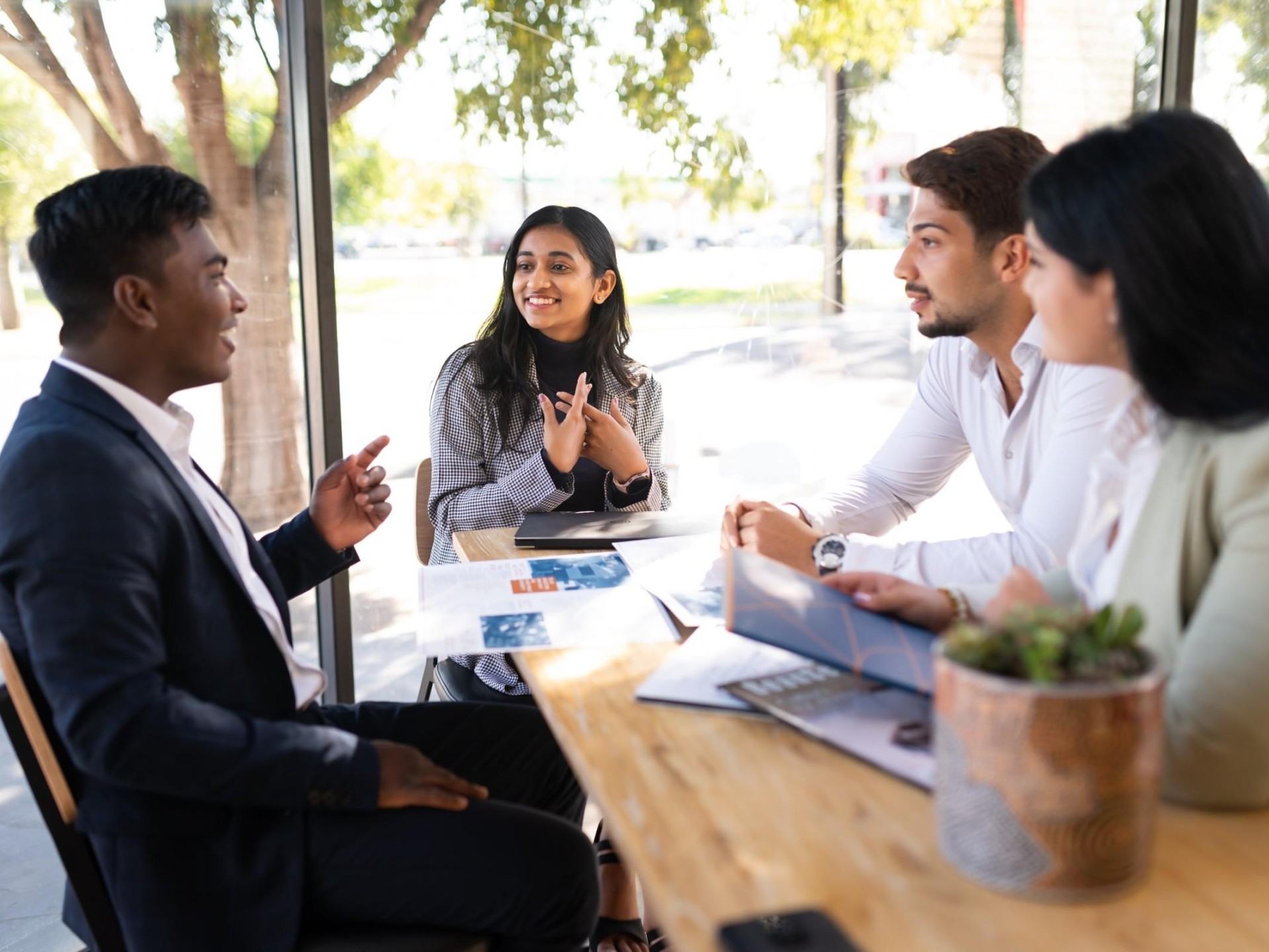 Property Management License For 621575 3