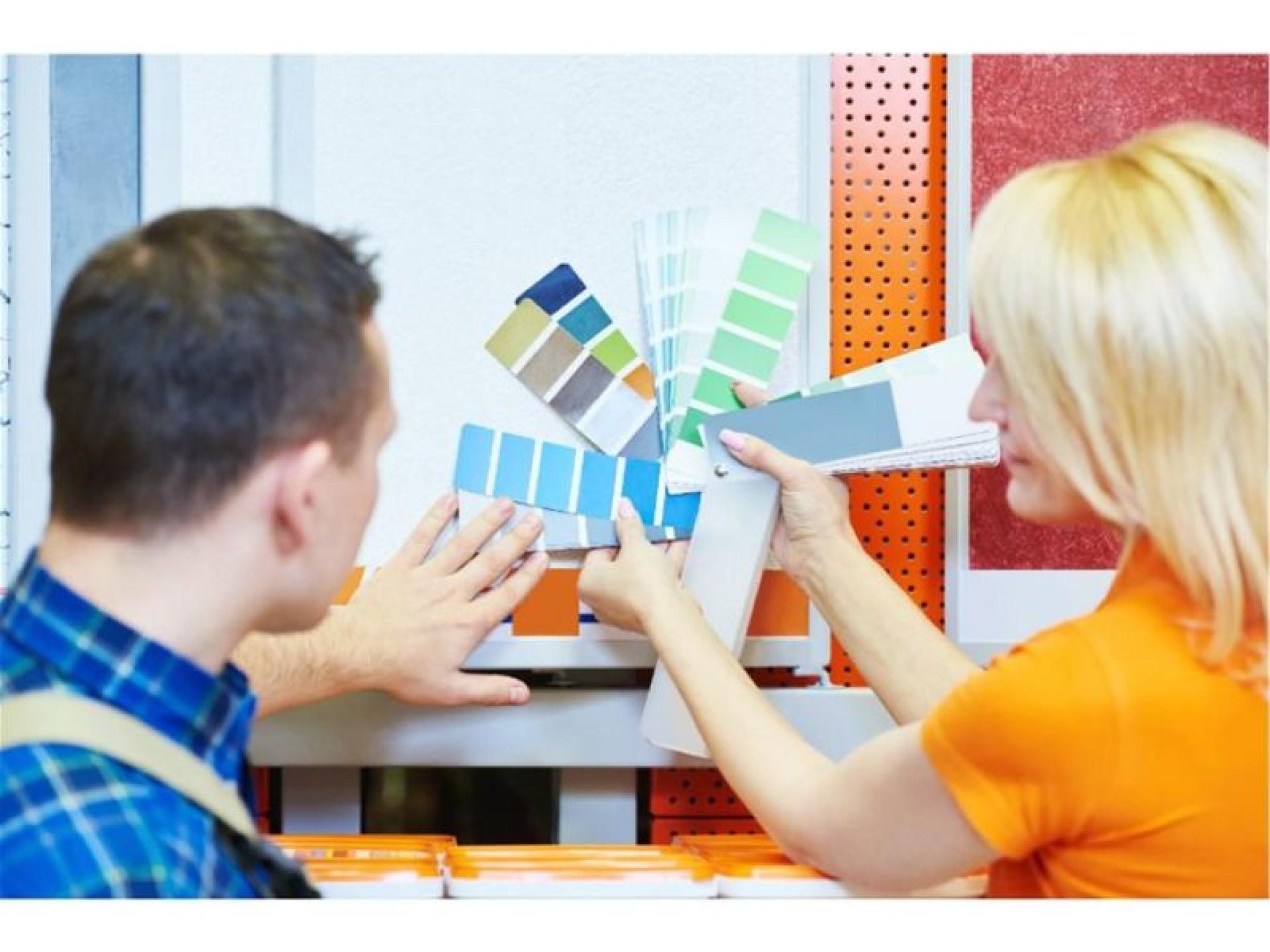 Coming Soon Successful Hardware Business... for sale in Perth Western