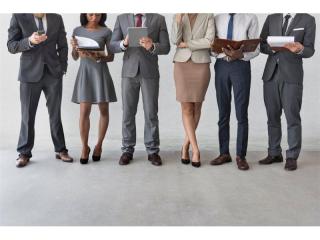 Acquire a Leading Australian Workwear Brand