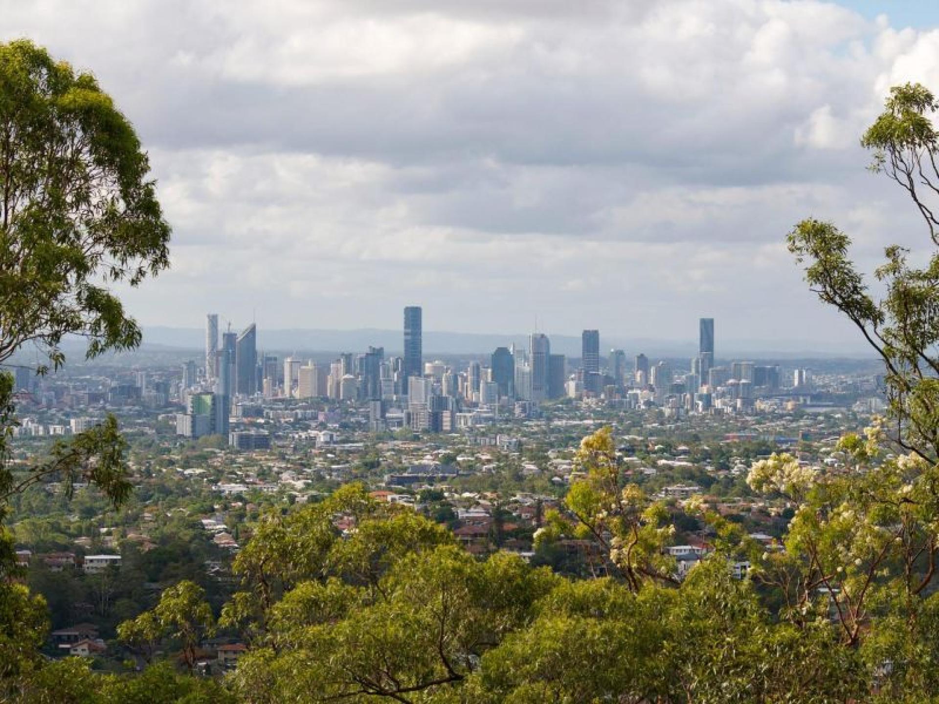 Developers’ Dream - Subdivision 676075 1