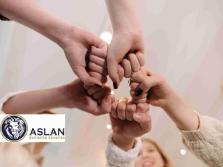 NDIS SERVICE PROVIDER BUSINESS FOR SALE