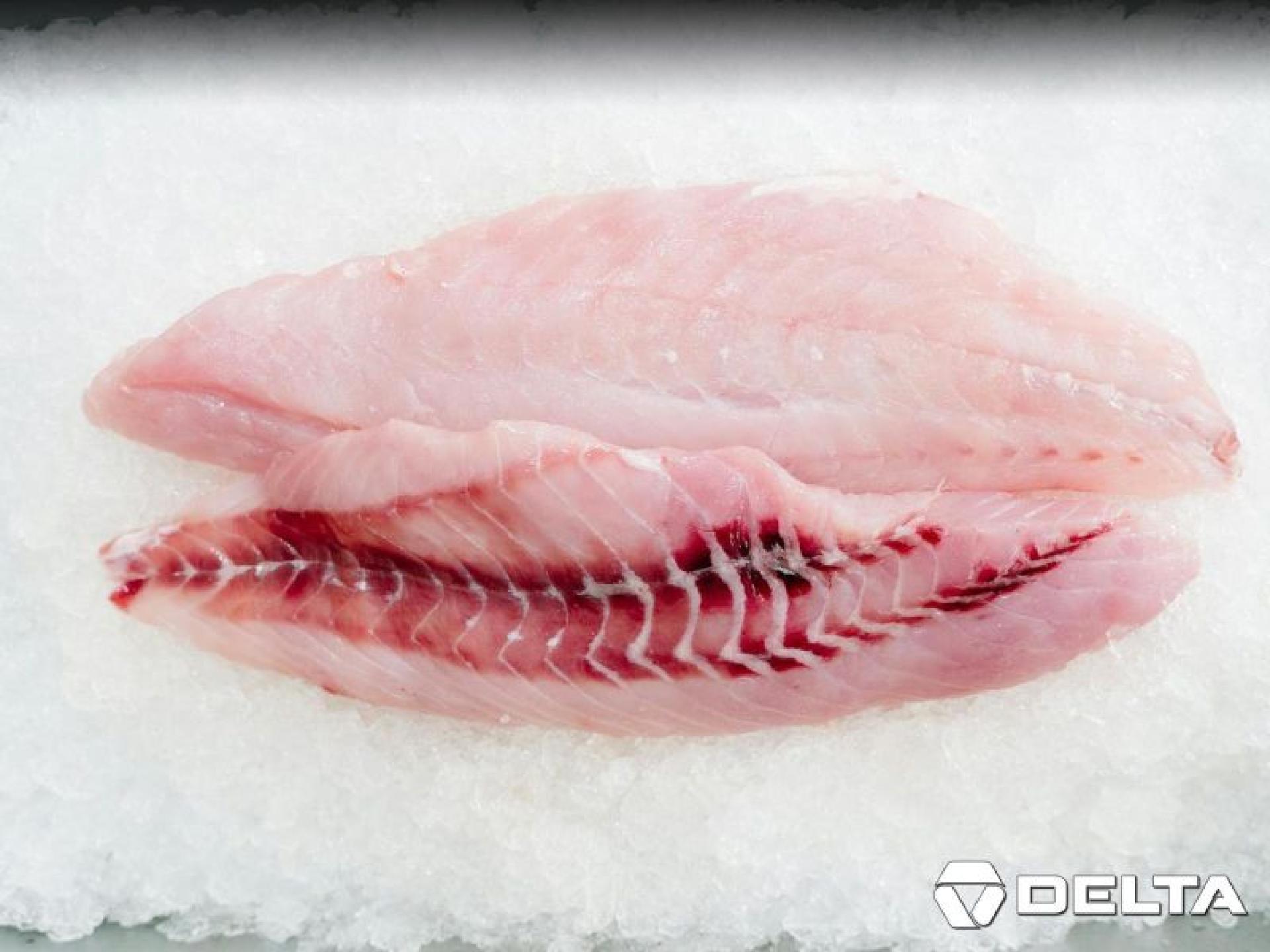 [bbs060] Wellestablished Seafood Retail... for sale in Henley Beach