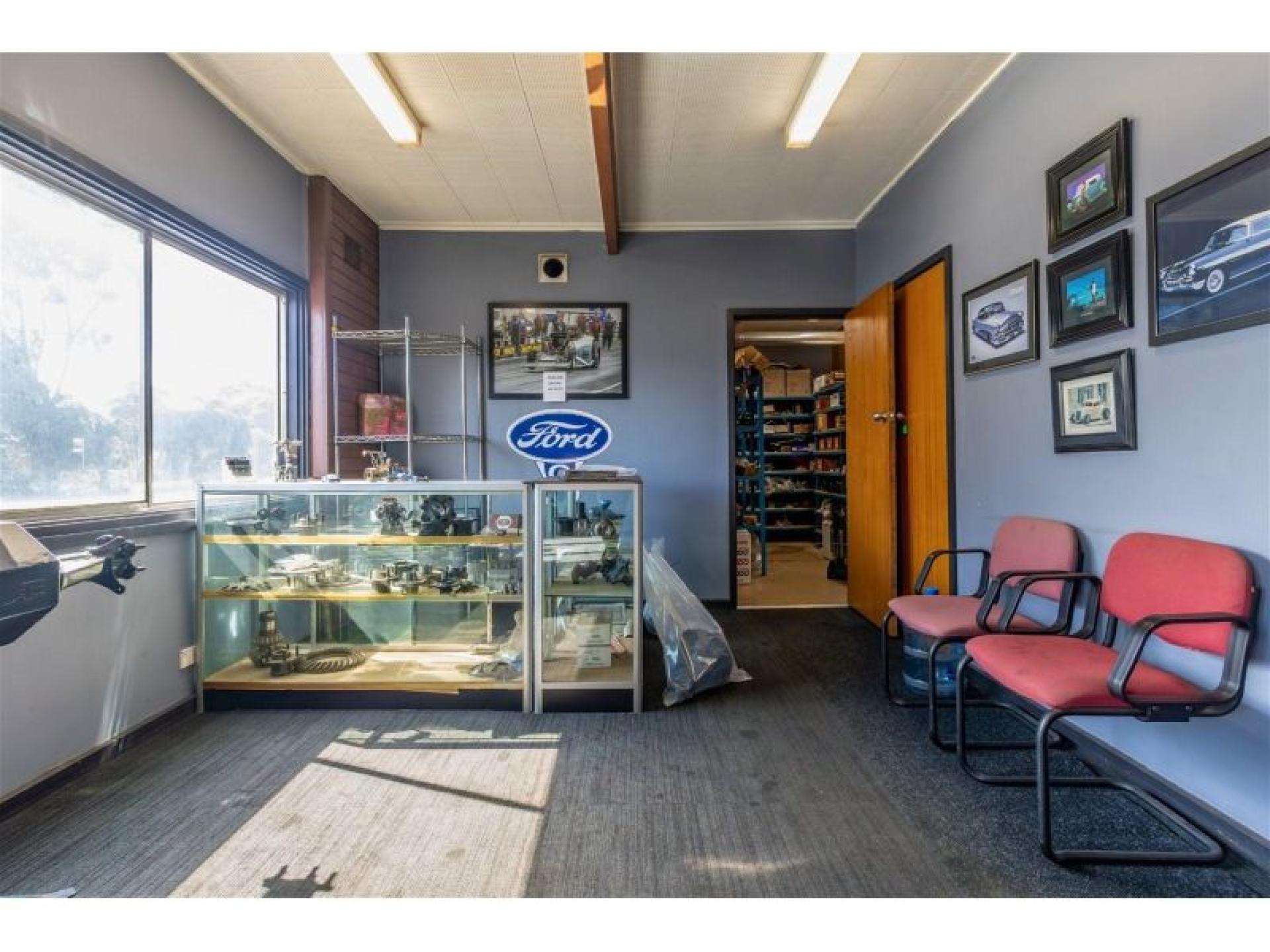 Shape Your Future With 671248 3