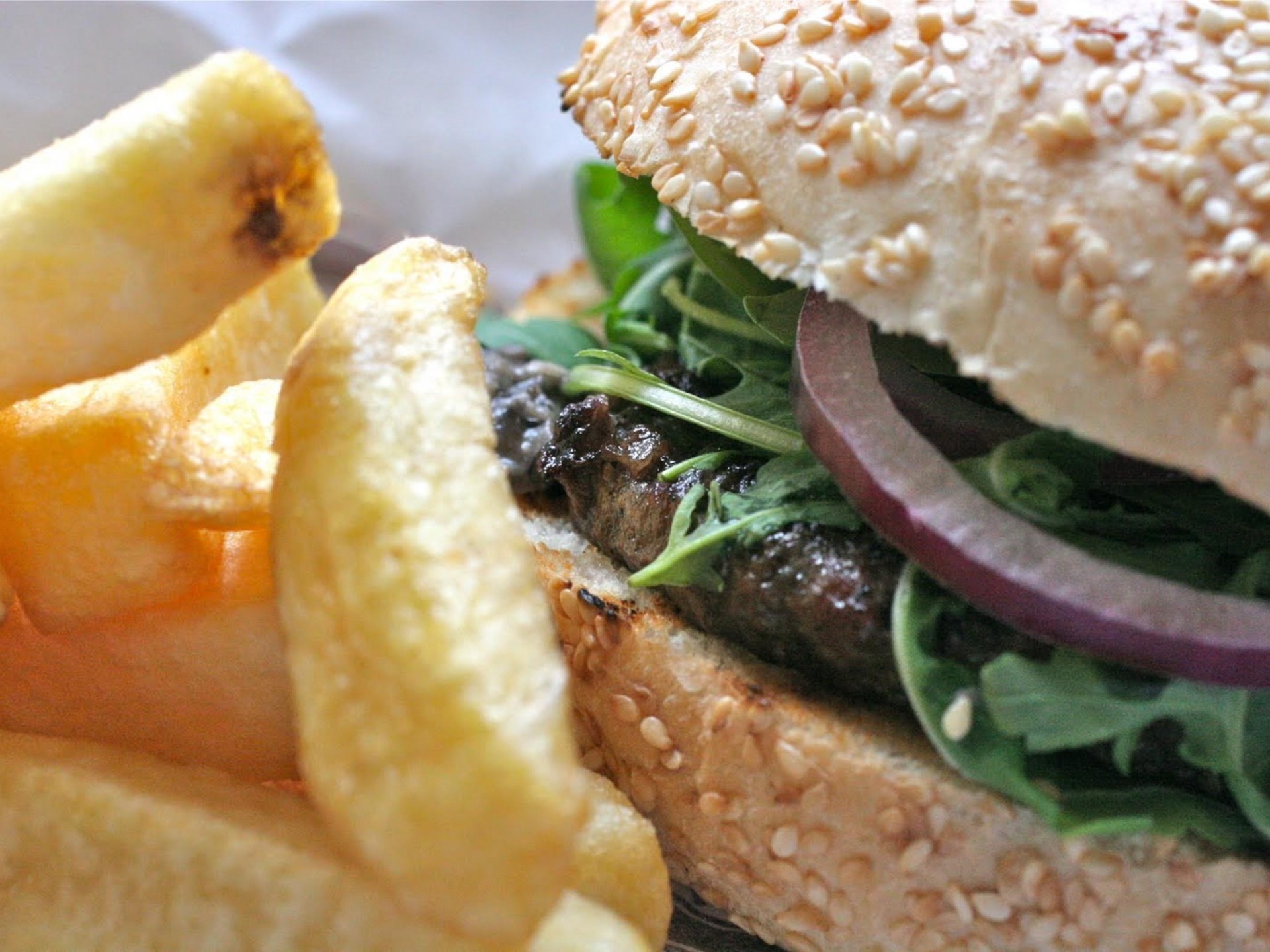 Seafood - Fish - 576040 2