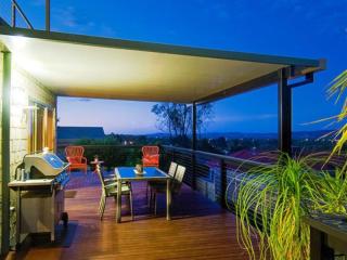 Home Additions Building Business for Sale  Brisbane