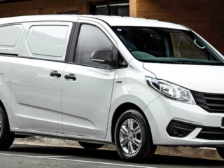 Citywide Express Couriers, Est 20+ years, Low Overheads, Good Profits - Townsville