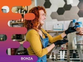 34525 Profitable Ice Cream Store - Manufacturing Capabilities