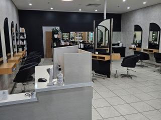 Boutique Hair Salon Prime Coastal Location, Modern Fitout & Loyal Clientele