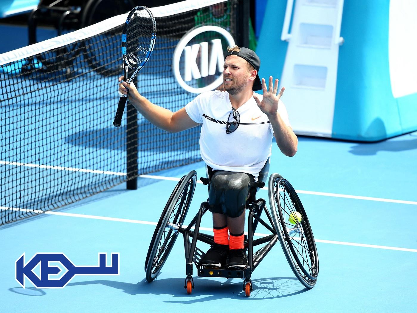 Age Care & Disability 503442 1