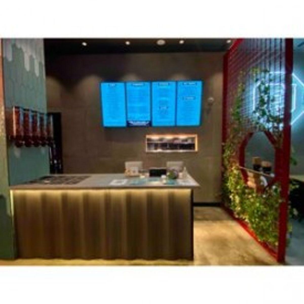 Fat Jak's Franchise For Sale Fastgrowing... for sale in Brisbane