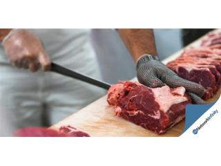 Good Opportunity Butcher Shop First Time Offered Mid North Coast Owner Retiring