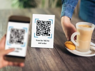 Importer, Wholesaler/Distributor of POS Equipment, Related Software, and Consumable Products #385