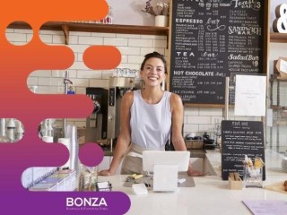 36110 Charming Cafe with Strong Community Following