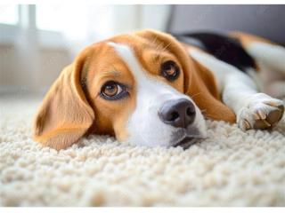 Established Flooring and Window Furnishings Business-Mackay