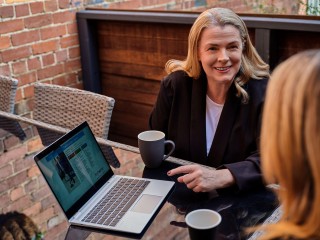 Own an Incredible Business With Flexibility and Freedom, With a MyHome Management Franchise