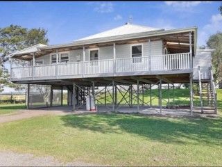 Farm Property for Sale in Newcastle Region