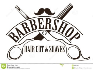 Make an offer health forces sale Barber shop in Maryborough