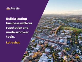 An exciting opportunity exists to own and operate your own Aussie store in Footscray