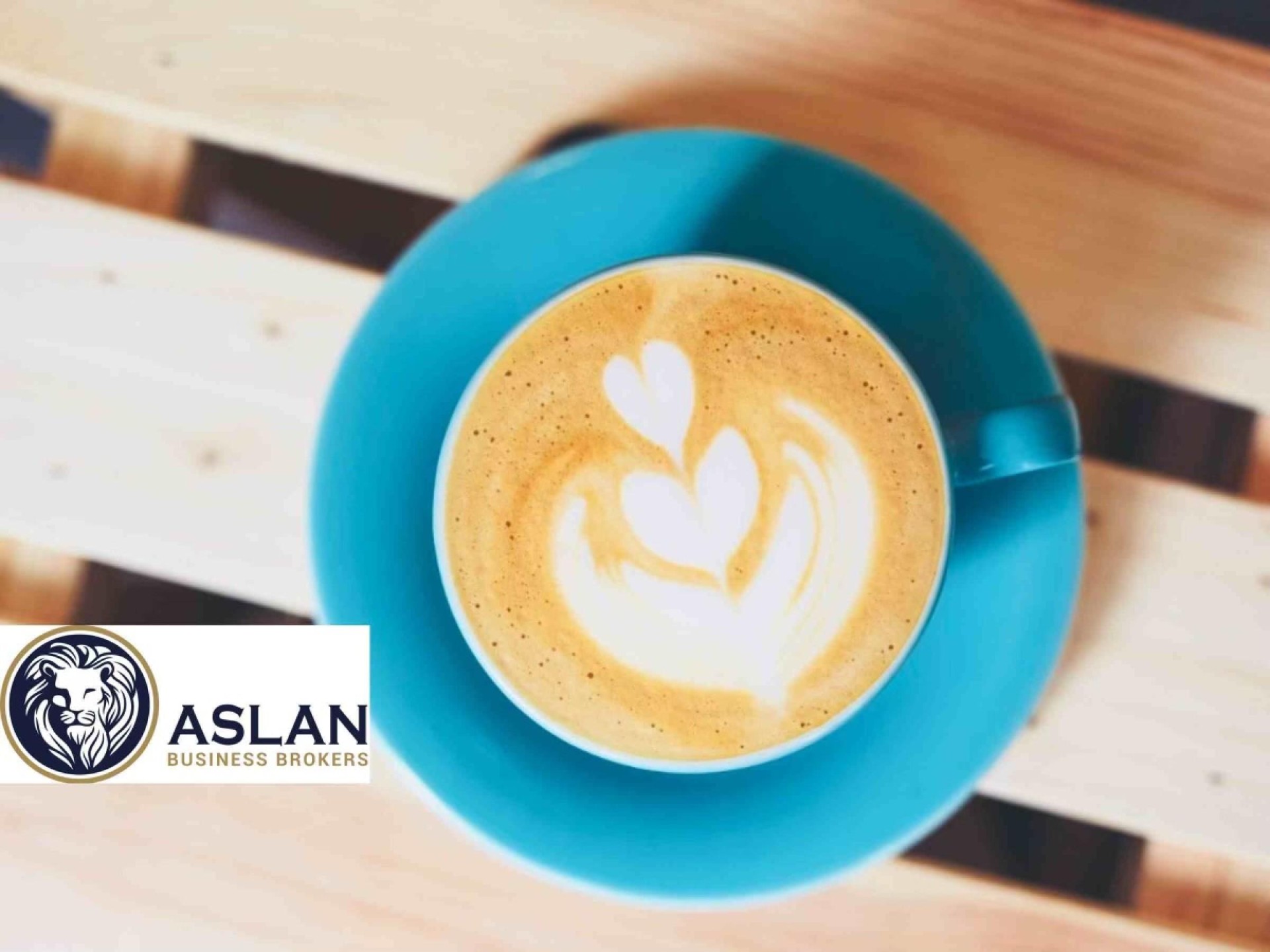 Chattel Sale - Cafe/coffee 653705 3