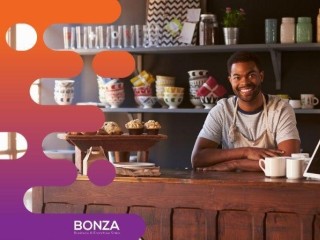 36143 Specialty Coffee Roastery Business - Prime Melbourne Location