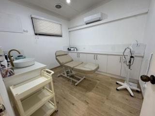 High End Boutique Beauty Studio – Central Coast, NSW