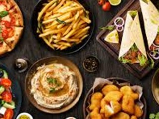 POPULAR PIZZA AND K-BABS BUSINESS NORTHERN SUBURBS MELBOURNE. SOLD