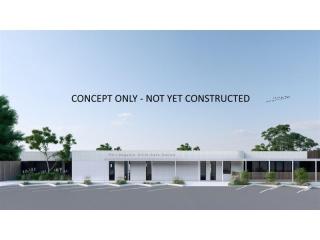 Child Care Site 94 Places Port Augusta S.A.