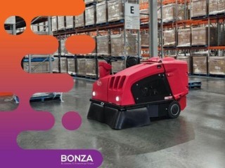 36020 Profitable Commercial Cleaning Service  Huge Growth Potential