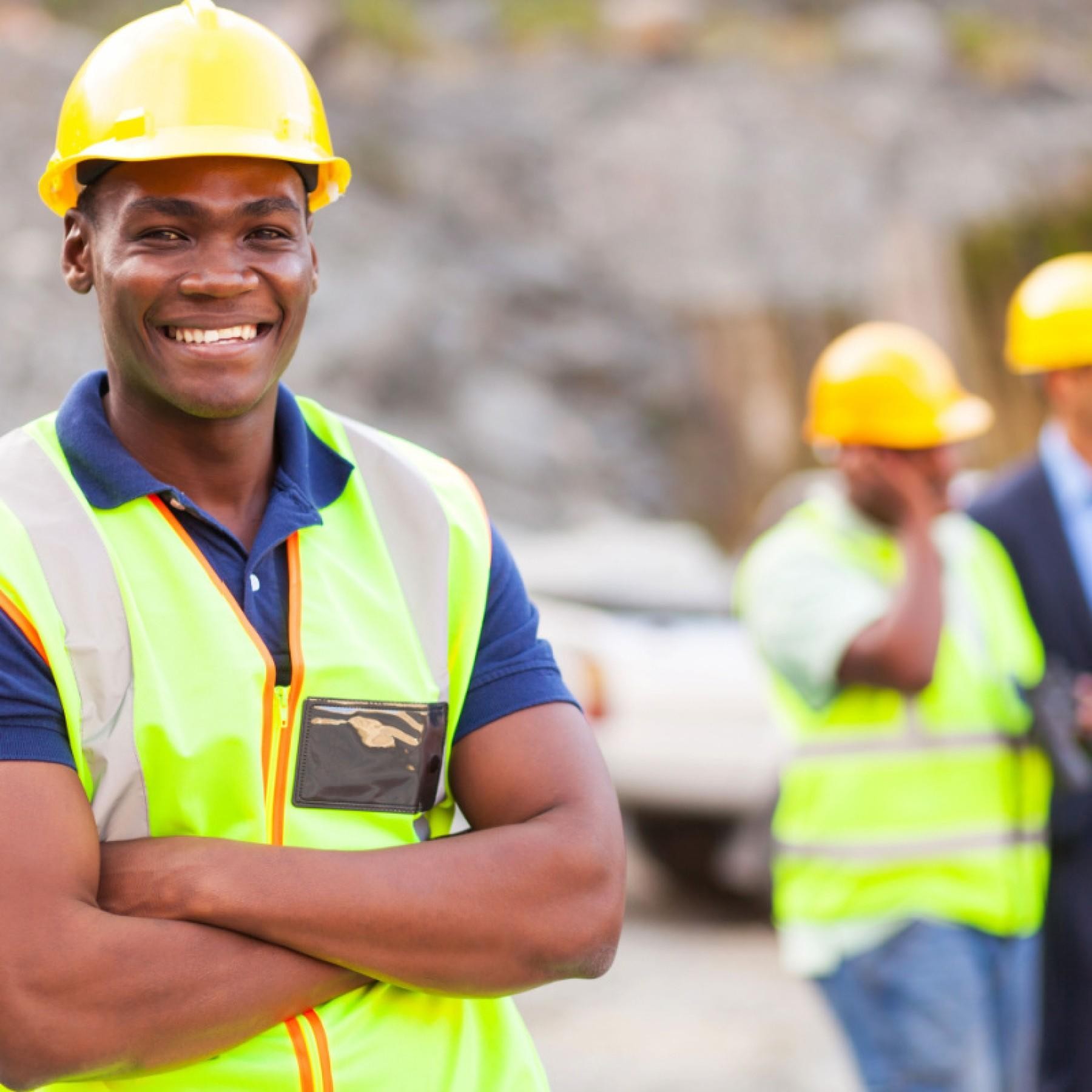 Vic Registered Plant Ops 623855 2