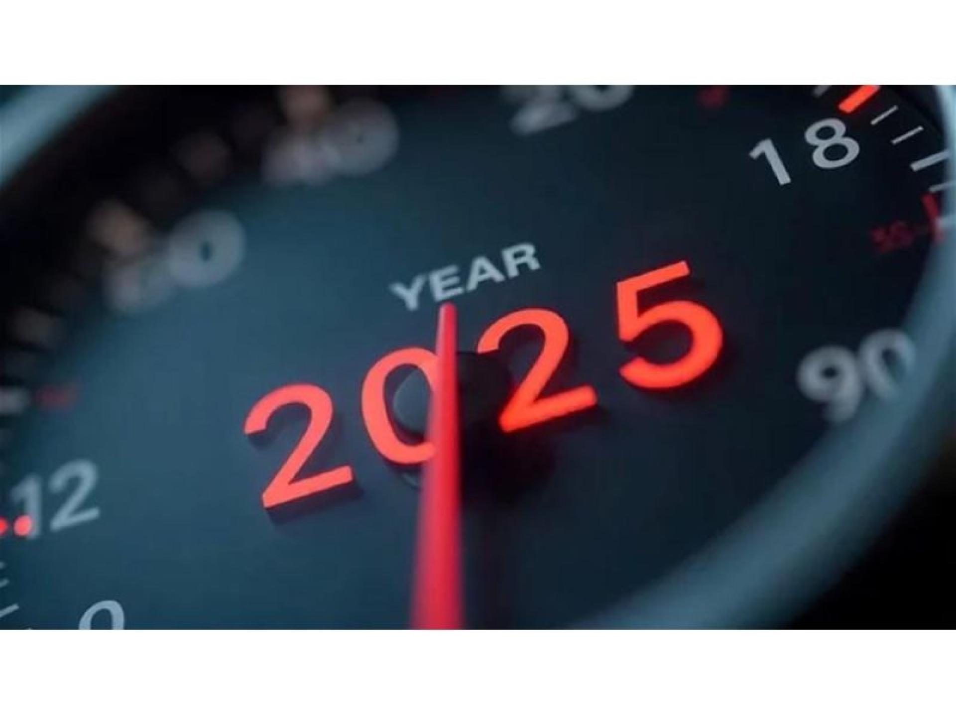 Leading Motor Vehicle Conversion 664587 3