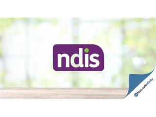 UNDER CONTRACT NDIS Plan Management Company With Participants For Sale