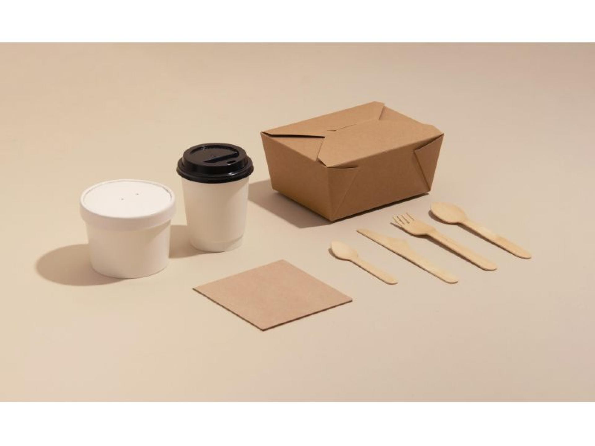 Profitable Cleaning/packaging Wholesale Supply 645868 1