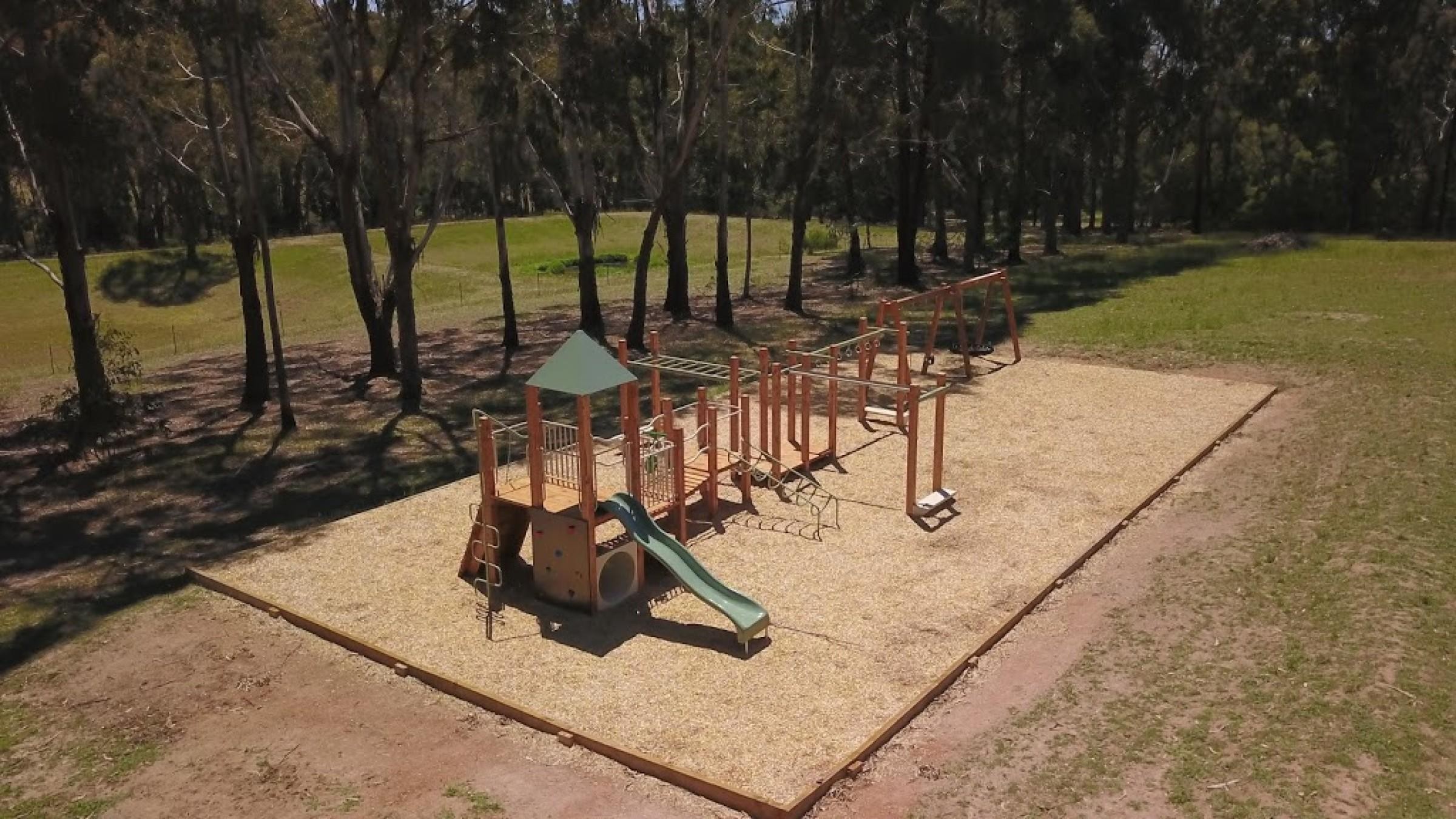 Unique Conference Centre And 619936 3