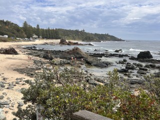 Profitable Coastal Chiropractic Practice for Sale – NSW Mid North Coast