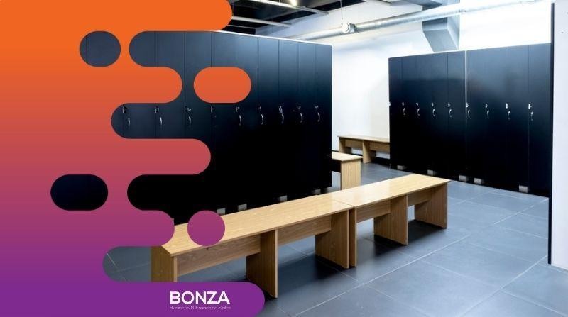 36038 Profitable Storage Solutions 667127 3