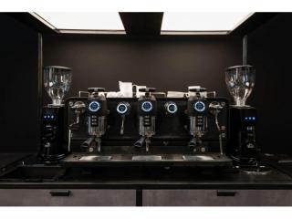 Equipment Rental and Sales Business - B2B - Recurring Revenue - Highly Profitable