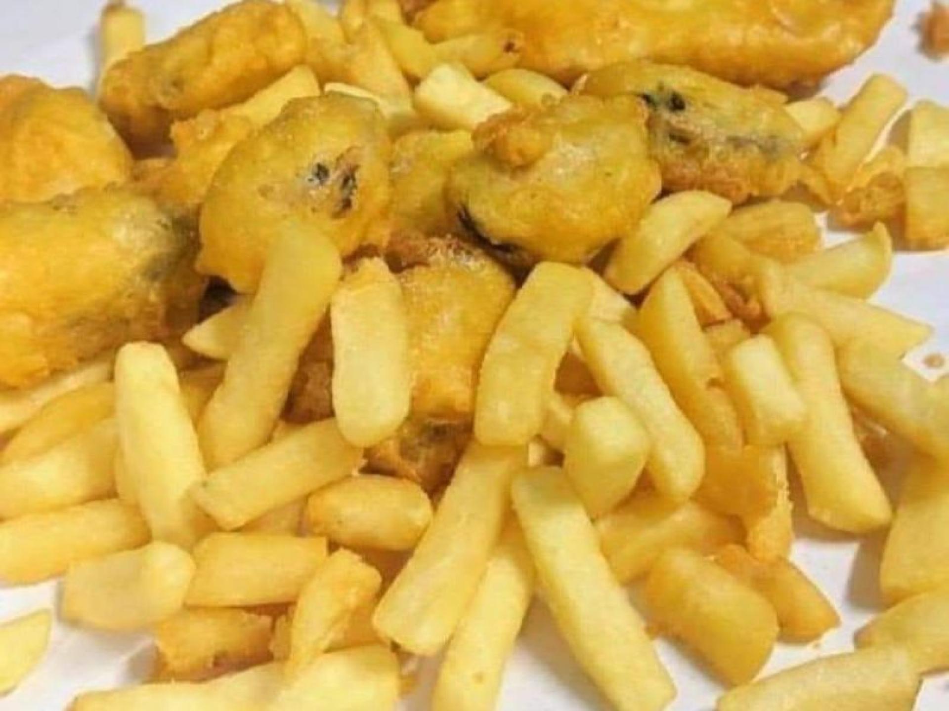 Simply The Best! 658364 3