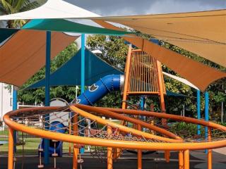 Darwin Trade Business  Tools Down, Profits Up