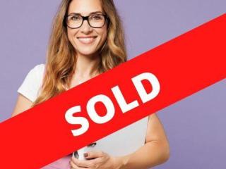 Profitable Bookkeeping Business - SOLD