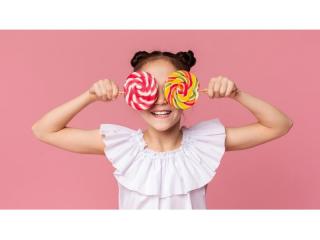 LICENSED CONFECTIONERY BUSINESS FOR SALE - National supplier to Australian and New Zealand retailers and wholesalers