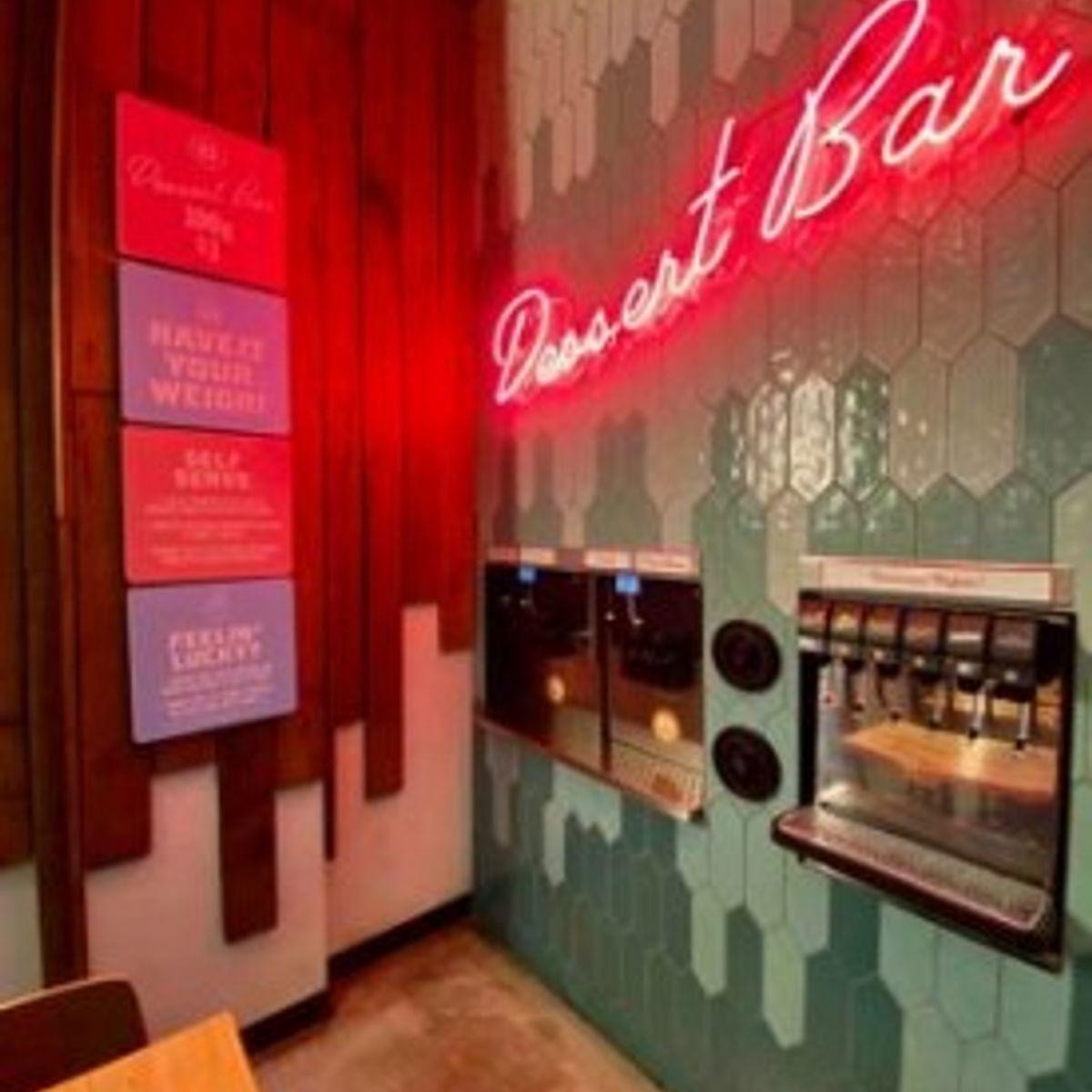 Fat Jak's Franchise For Sale Fastgrowing... for sale in Southport