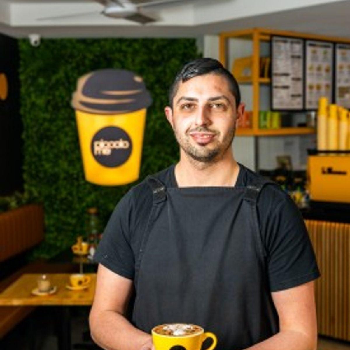 New Piccolo Me Franchise For Sale Canberra... for sale in Canberra