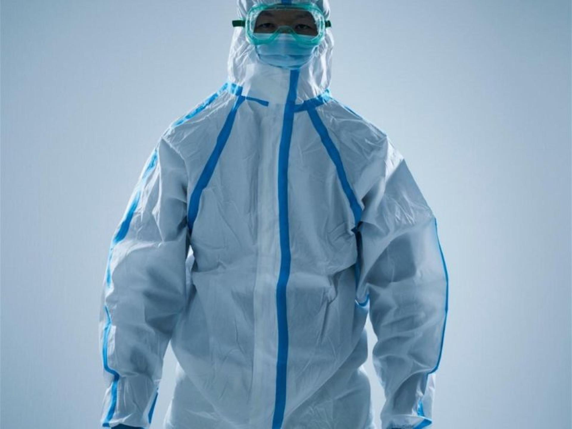 Darwin Business - Workplace 667689 1