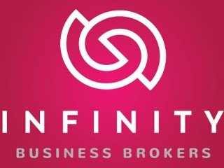 Profitable language education specialist. Thriving & market leader. (REF: 1548M)