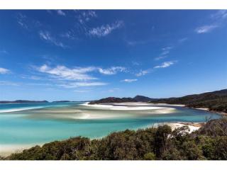 Profitable Shed Supply Business in Mackay QLD