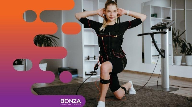 35434 Innovative Fitness Studio 661570 1