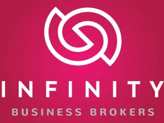 Newly minted RTO with no history to worry about. What a great way to start.