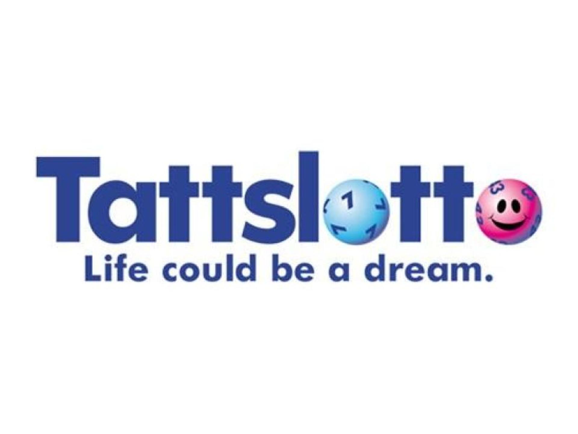 Lotto Kiosk / Gifts 670920 1