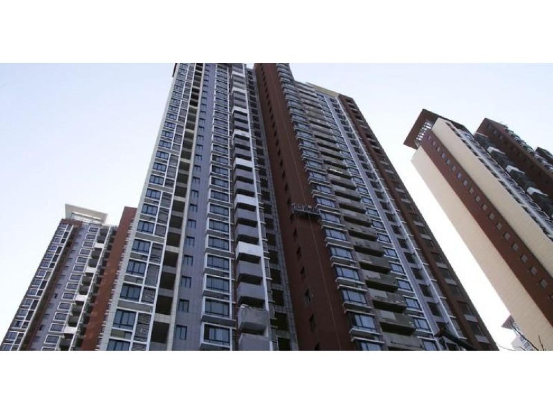 Owners Corporation Management (gloc024) 671142 1